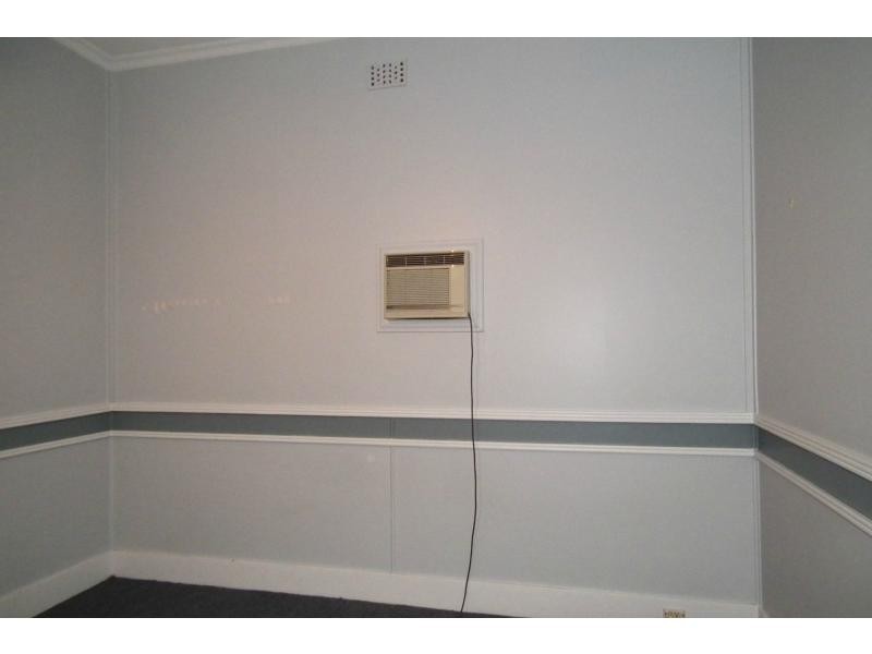 5 Quebec Road, Woodbridge WA 6056