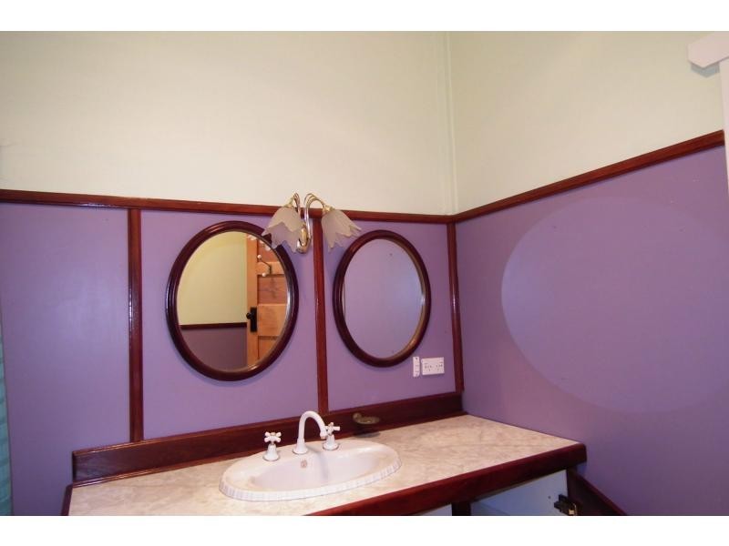 5 Quebec Road, Woodbridge WA 6056