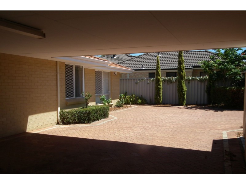 399B Lennard Street, Dianella WA 6059