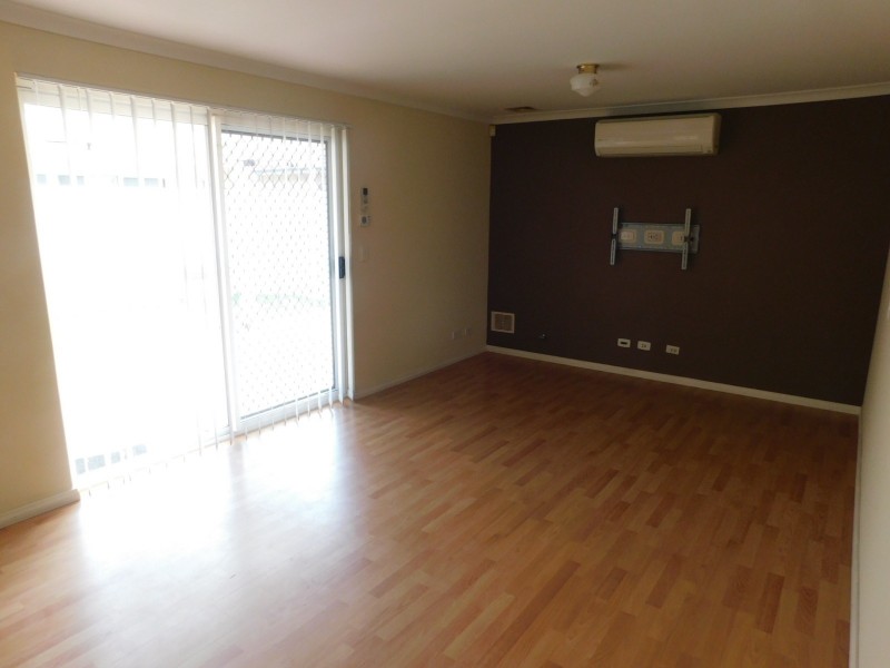 399B Lennard Street, Dianella WA 6059