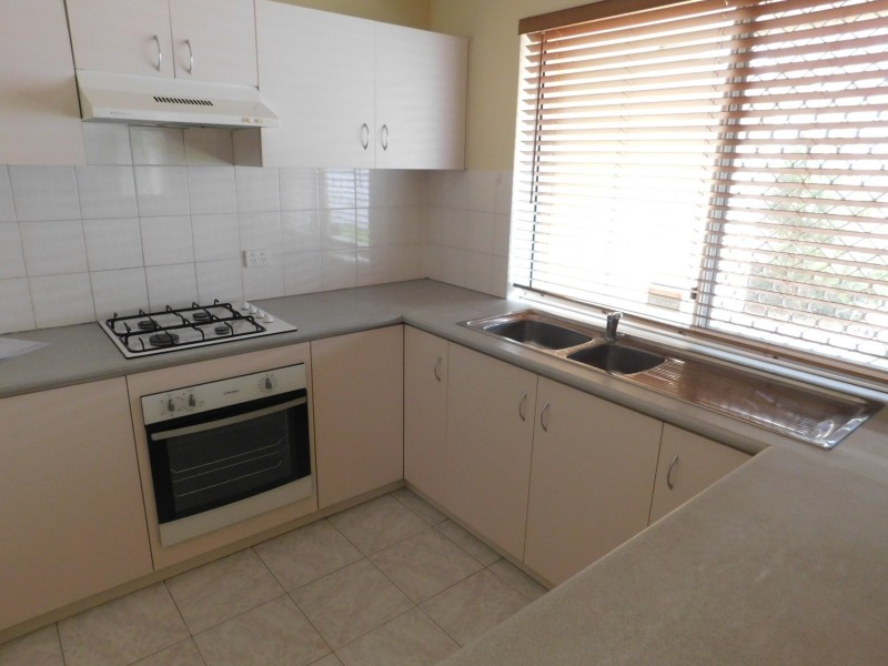 399B Lennard Street, Dianella WA 6059