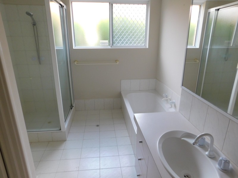 399B Lennard Street, Dianella WA 6059