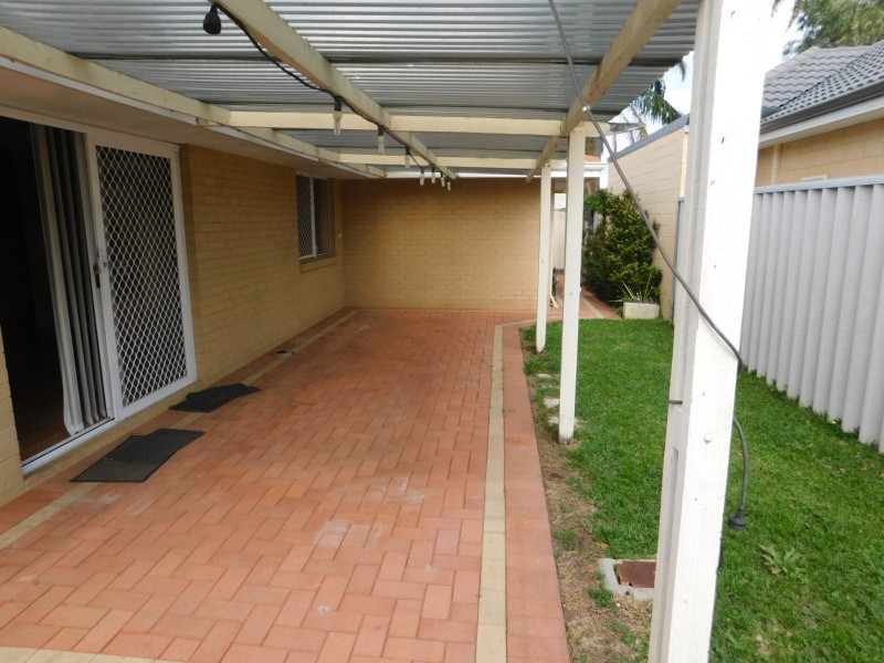 399B Lennard Street, Dianella WA 6059