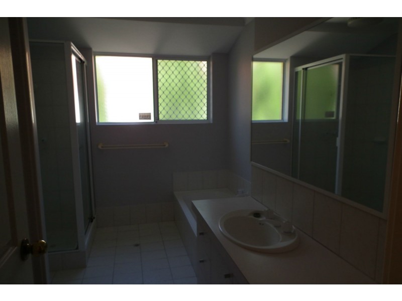 399B Lennard Street, Dianella WA 6059