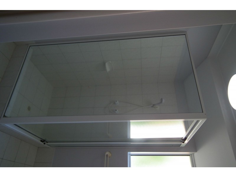 399B Lennard Street, Dianella WA 6059