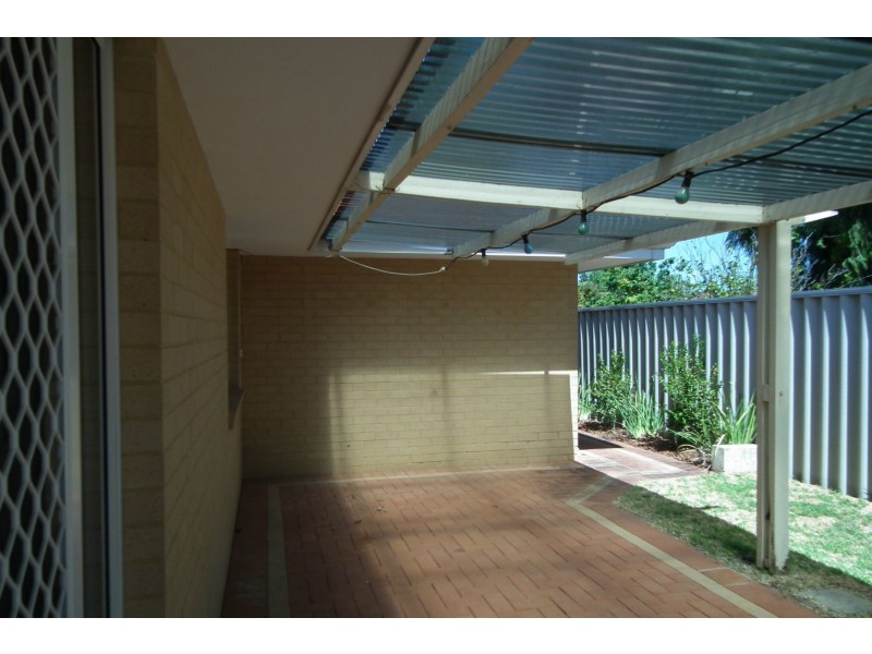 399B Lennard Street, Dianella WA 6059