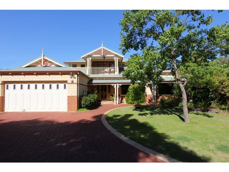 7 North Road, Bassendean WA 6054