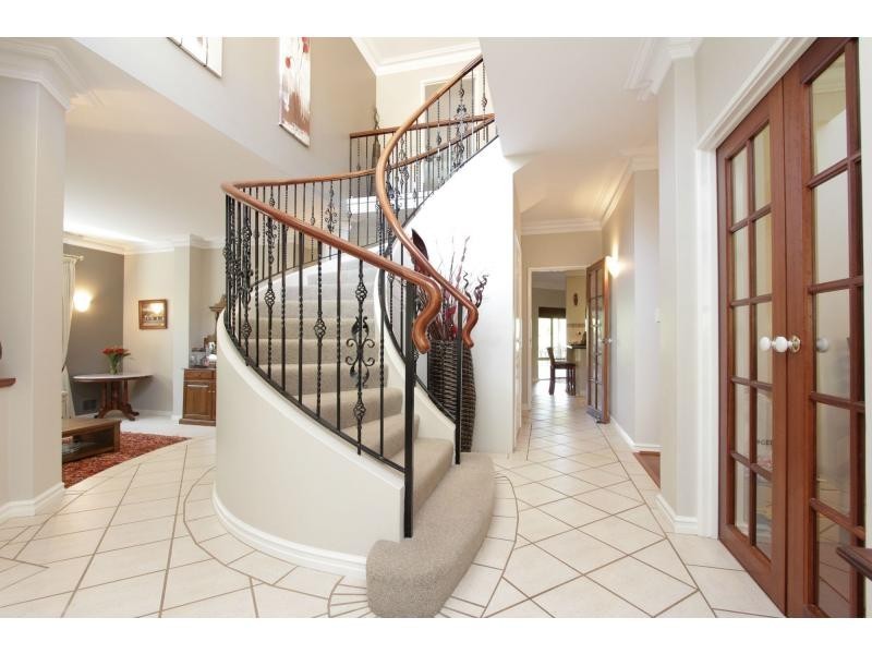 7 North Road, Bassendean WA 6054