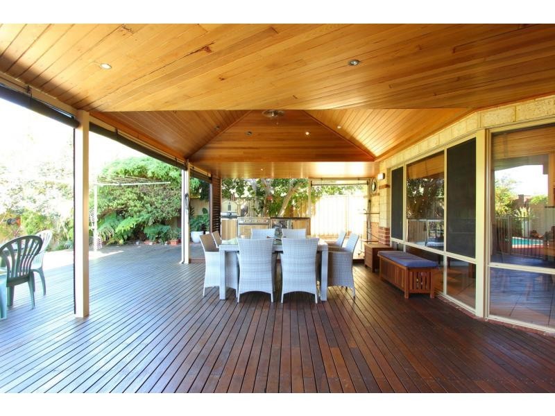 7 North Road, Bassendean WA 6054