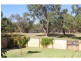 7 North Road, Bassendean WA 6054