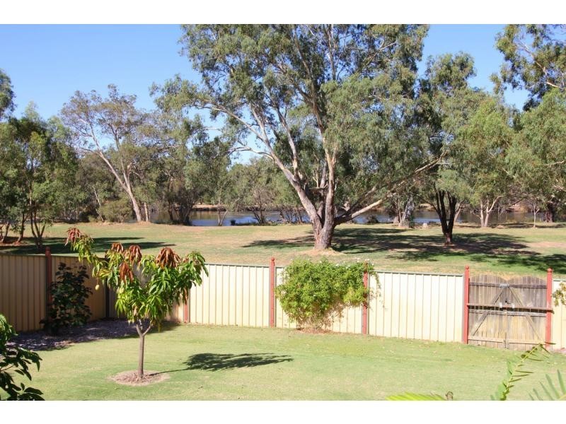 7 North Road, Bassendean WA 6054