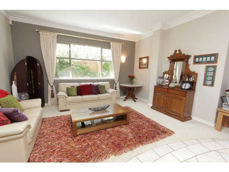 7 North Road, Bassendean WA 6054