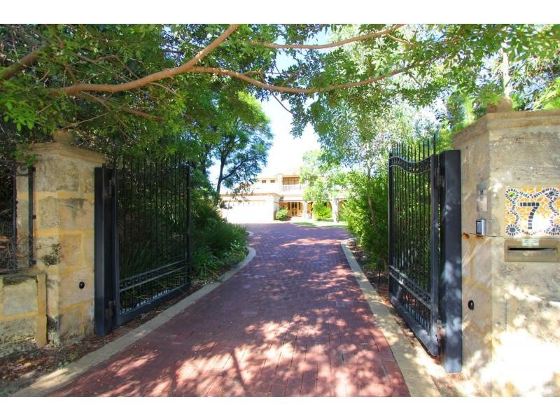 7 North Road, Bassendean WA 6054