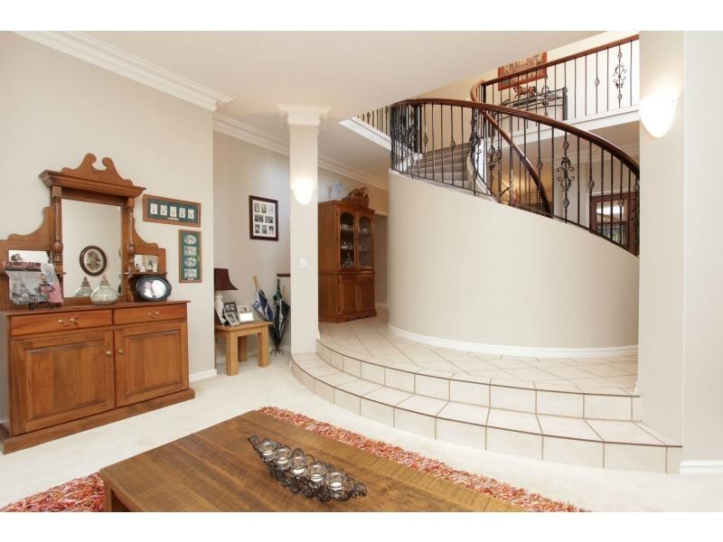 7 North Road, Bassendean WA 6054