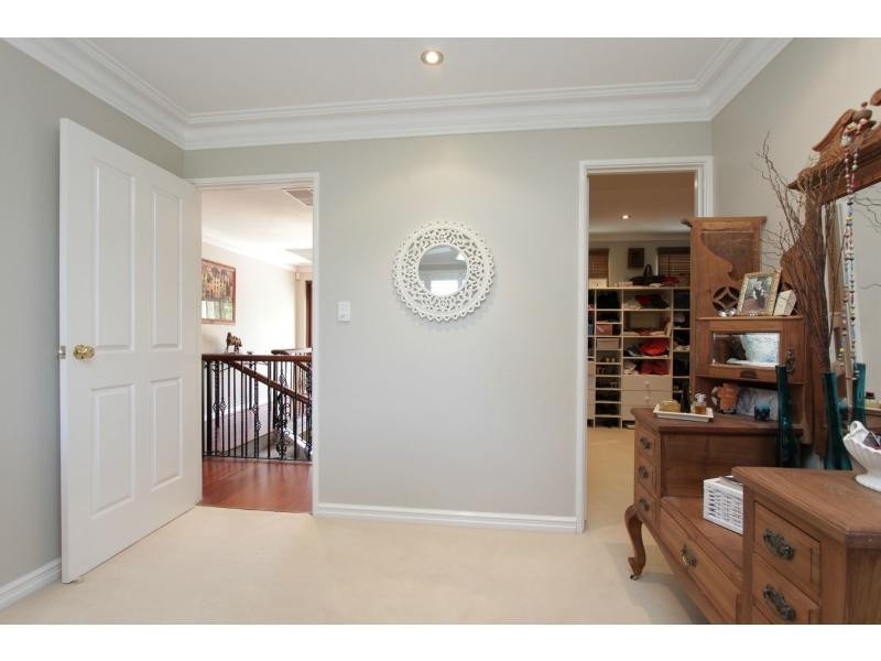 7 North Road, Bassendean WA 6054