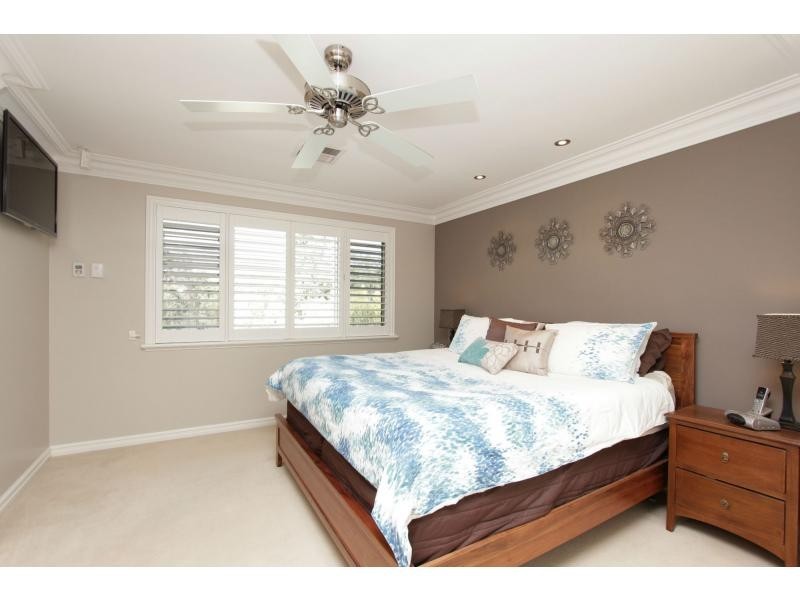 7 North Road, Bassendean WA 6054