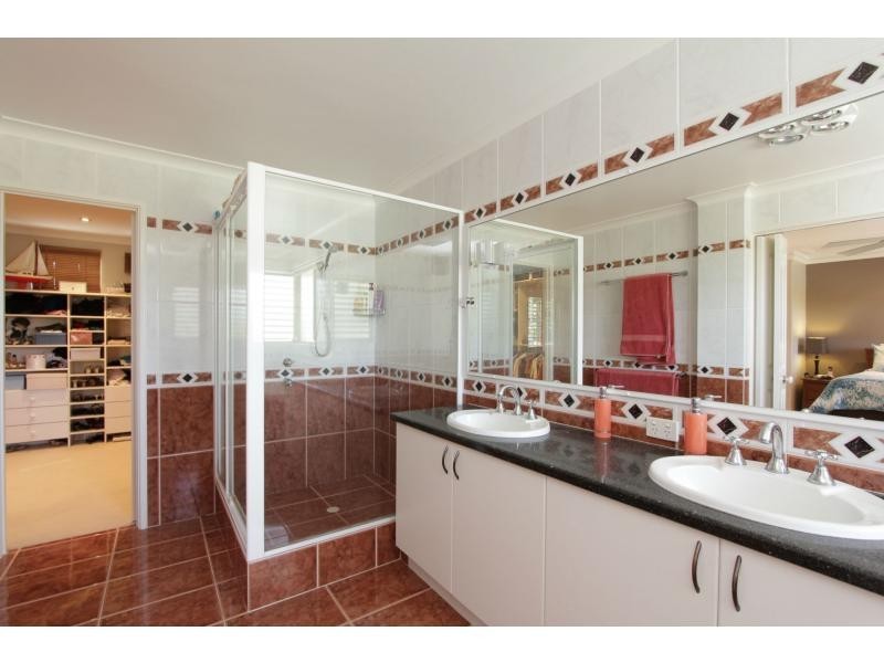 7 North Road, Bassendean WA 6054