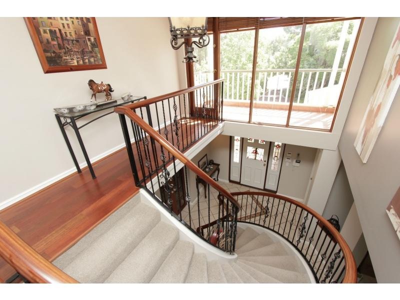 7 North Road, Bassendean WA 6054