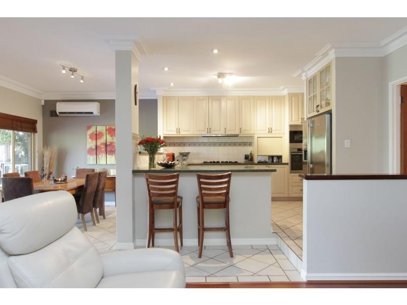 7 North Road, Bassendean WA 6054