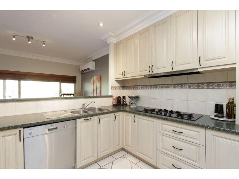 7 North Road, Bassendean WA 6054