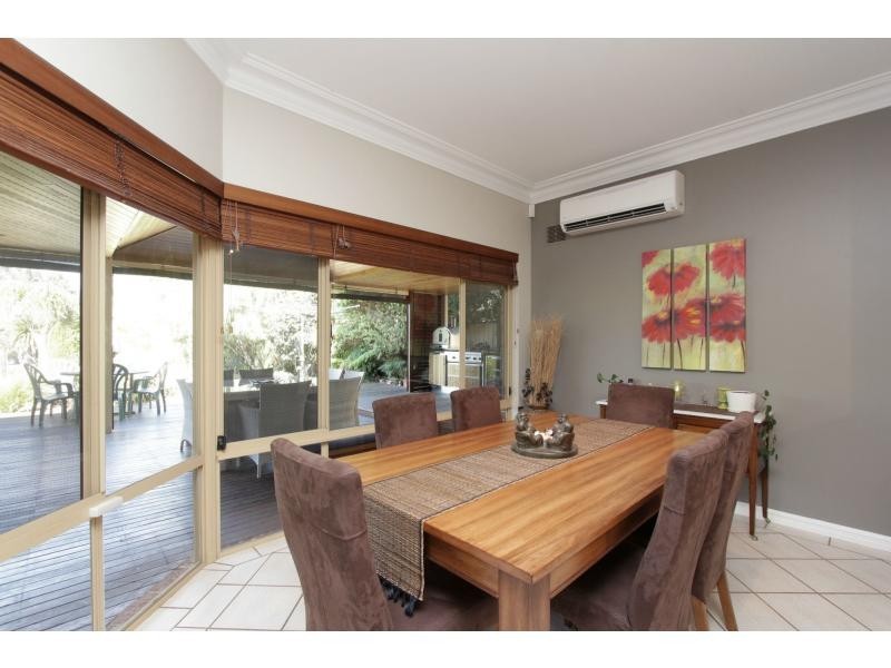 7 North Road, Bassendean WA 6054