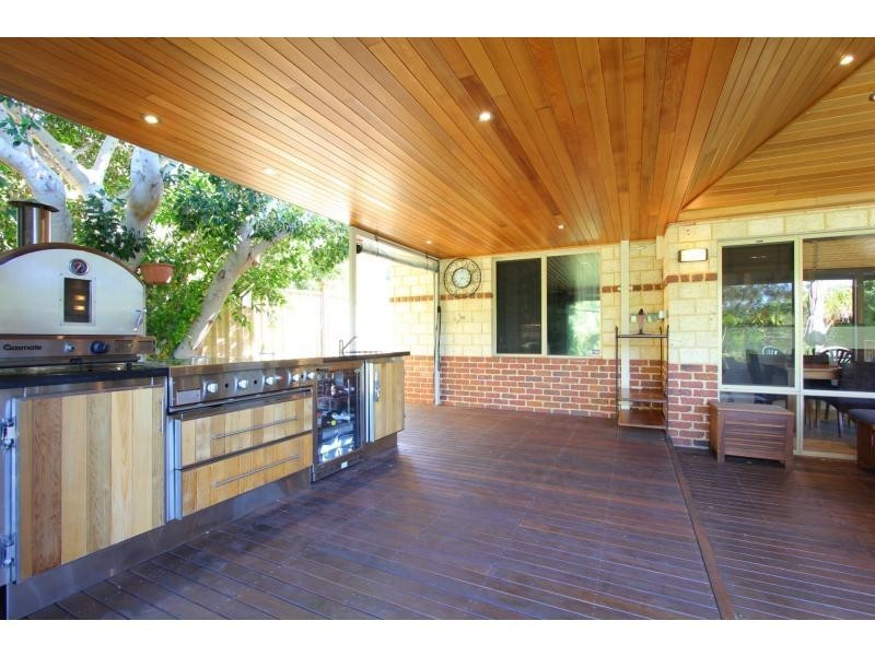 7 North Road, Bassendean WA 6054