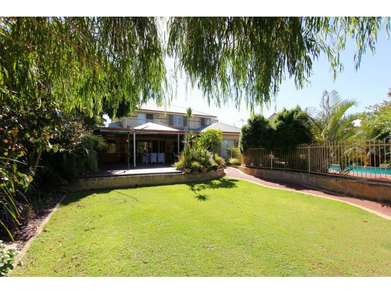 7 North Road, Bassendean WA 6054