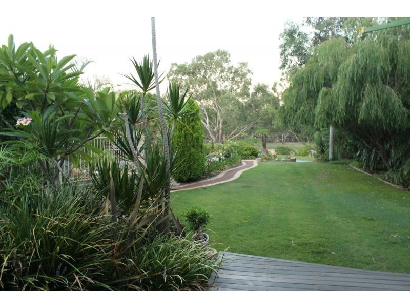 7 North Road, Bassendean WA 6054