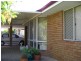 21 Lifford Way, Bellevue WA 6056