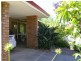 21 Lifford Way, Bellevue WA 6056