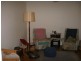 21 Lifford Way, Bellevue WA 6056