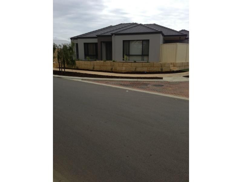 11 New Bliss Gardens, Butler WA 6036