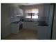428A Great Eastern Highway, Woodbridge WA 6056