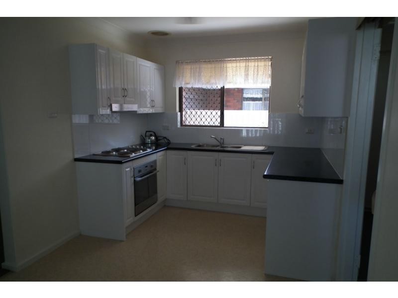 428A Great Eastern Highway, Woodbridge WA 6056
