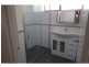 428A Great Eastern Highway, Woodbridge WA 6056