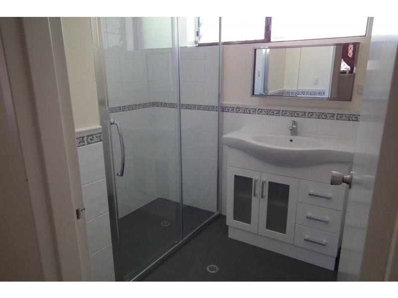 428A Great Eastern Highway, Woodbridge WA 6056