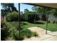 428A Great Eastern Highway, Woodbridge WA 6056