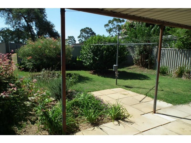 428A Great Eastern Highway, Woodbridge WA 6056