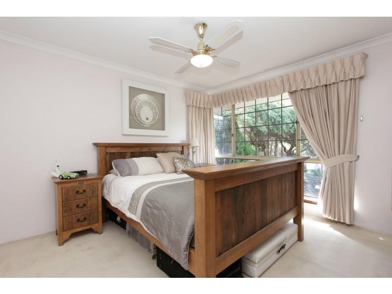 51 Addington Way, Marangaroo WA 6064