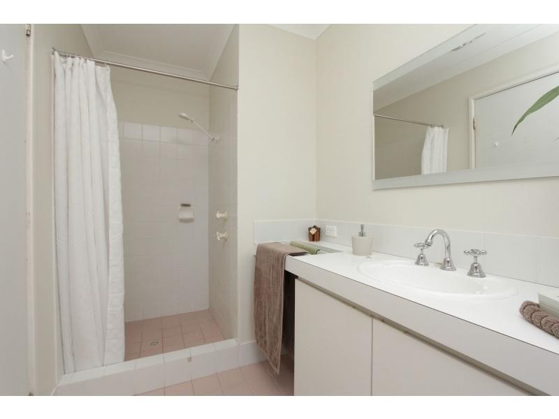 51 Addington Way, Marangaroo WA 6064