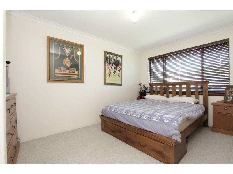 51 Addington Way, Marangaroo WA 6064