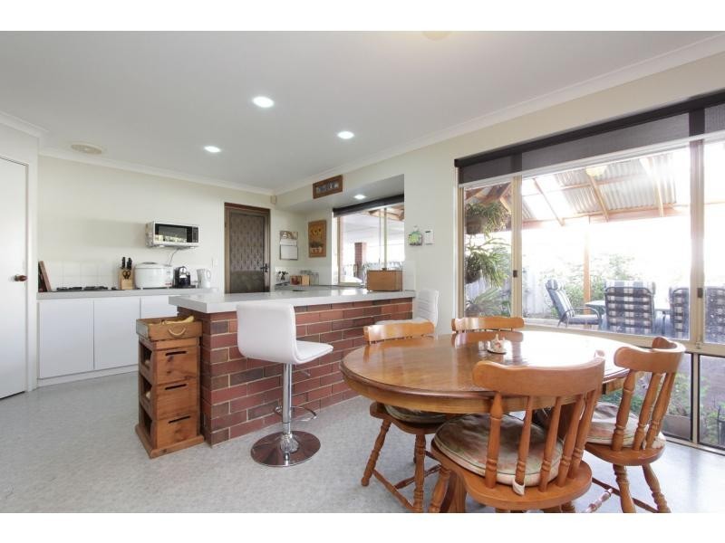 51 Addington Way, Marangaroo WA 6064