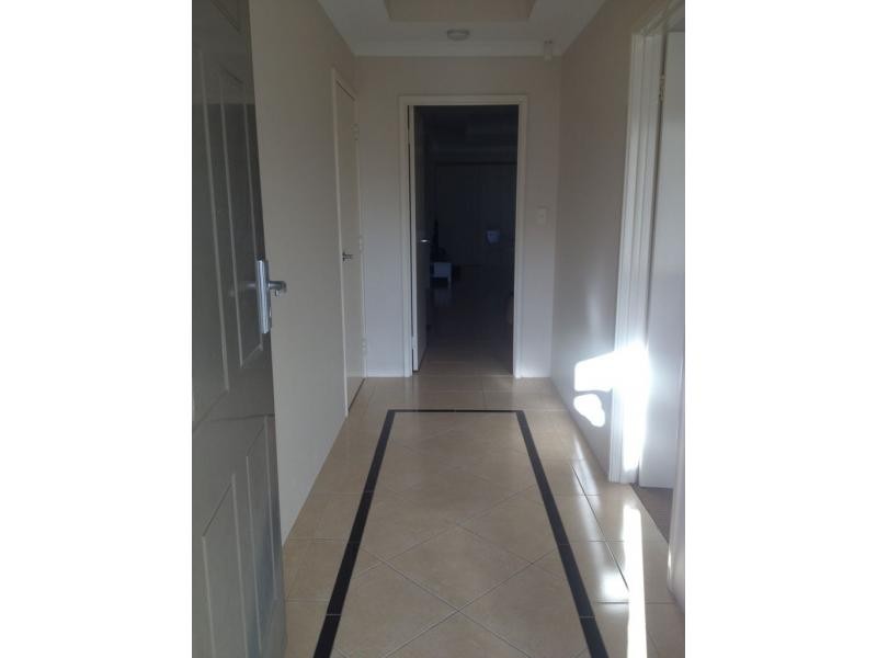 21 Waminda Way, Landsdale WA 6065