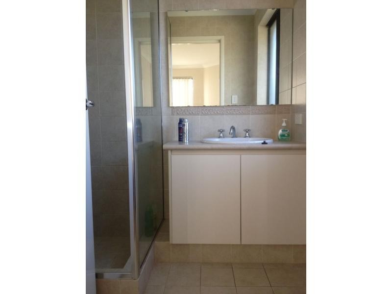 21 Waminda Way, Landsdale WA 6065