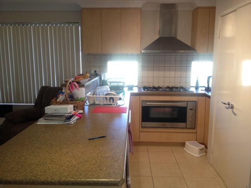 21 Waminda Way, Landsdale WA 6065