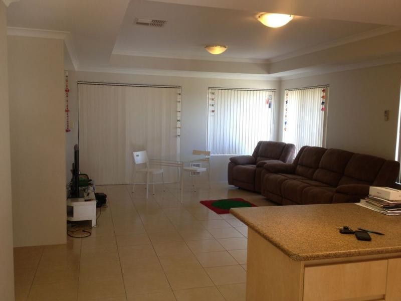 21 Waminda Way, Landsdale WA 6065