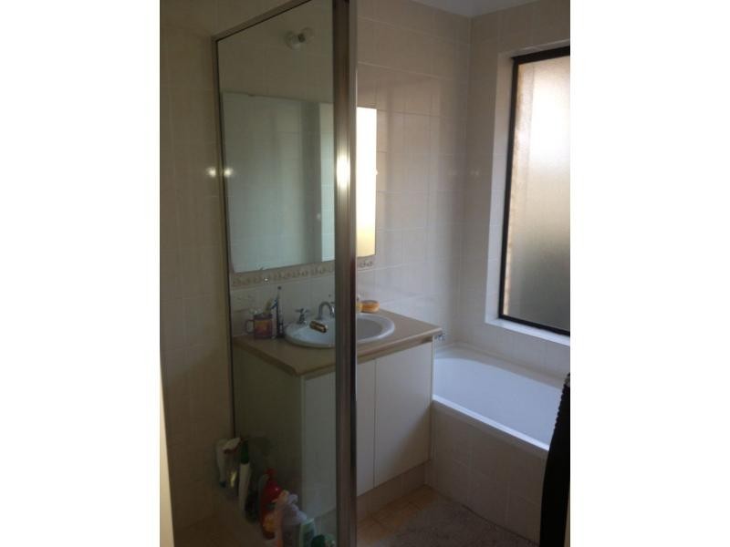 21 Waminda Way, Landsdale WA 6065