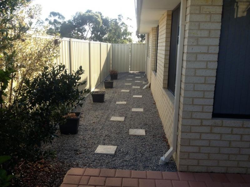 21 Waminda Way, Landsdale WA 6065