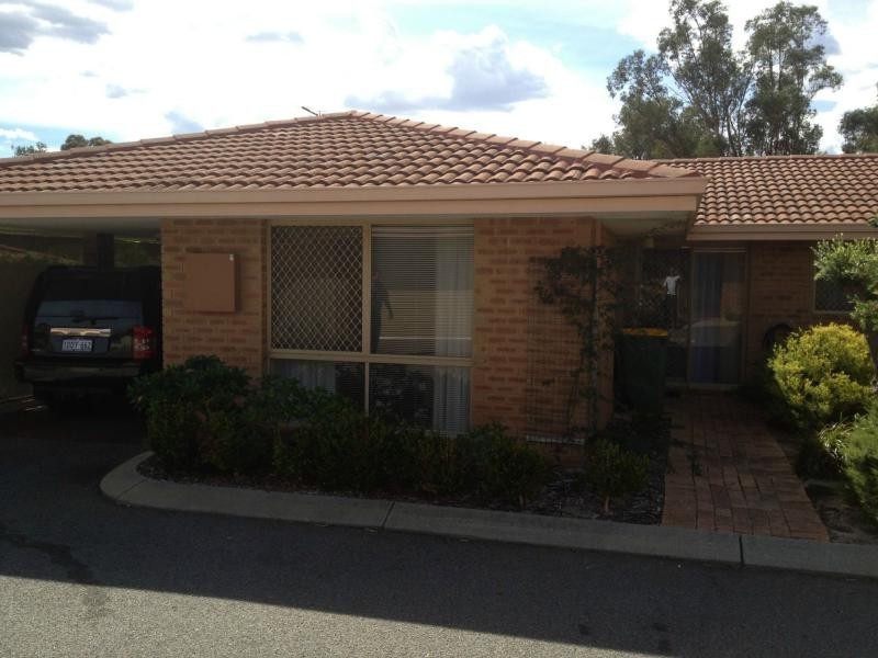 7/7 Talbot Road, Swan View WA 6056