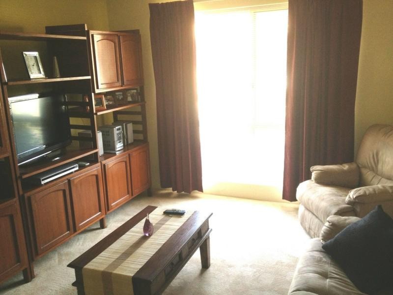 7/7 Talbot Road, Swan View WA 6056